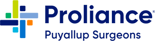Proliance Puyallup Surgeons